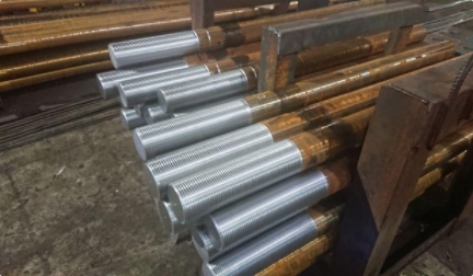 Исполнение 1.1