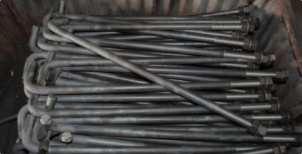 Исполнение 1.2