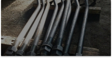 Исполнение 2.1