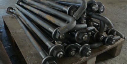 Исполнение 5.1