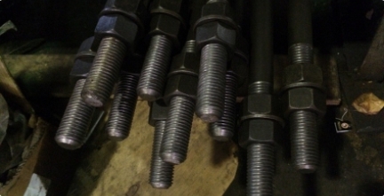 Исполнение 6.1