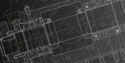 Закладные детали по чертежу