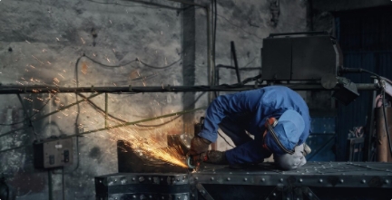 Закладные детали по сериям