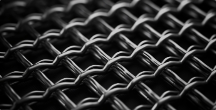 Болты фундаментальные