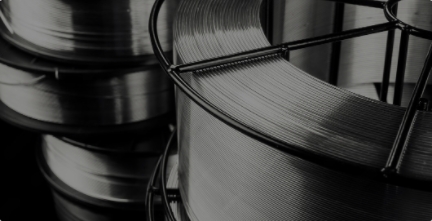 Пластины и косынки