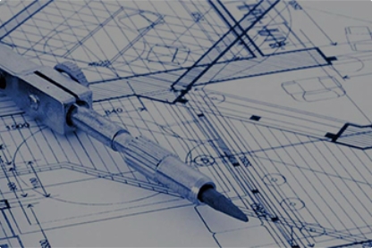 Производство фундаментного крепежа: Перспективы. Технология